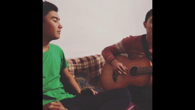 Алтыным #айкын дима днюха 2️⃣0️⃣1️⃣8️⃣