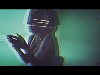 170706 instagram / making mv 2