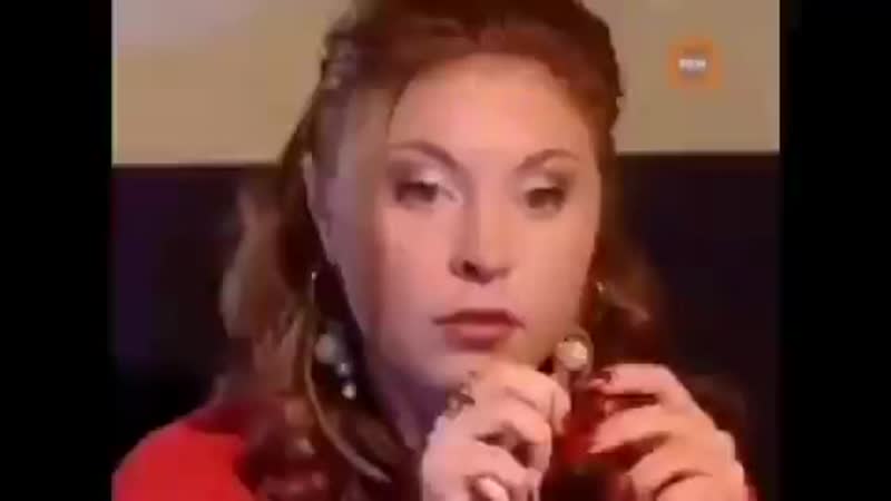 Панин и нога