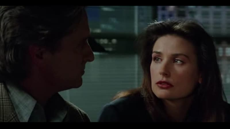 Разоблачение / disclosure