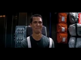 Как я чувствовал себя во время дебюта эй джей стайлза в wwe