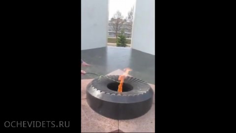 Мрази porn video – Молодые мрази