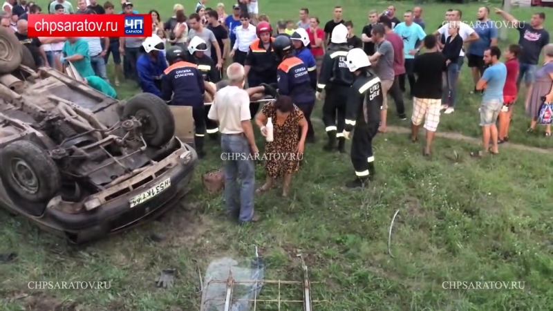 Опять мажор, опять погибшие