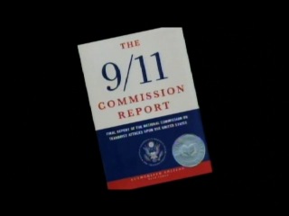 Zeitgeist дух времени (фильм) вся правда о молодые в конце фильма