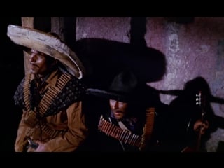 Django (sergio corbucci) 1966