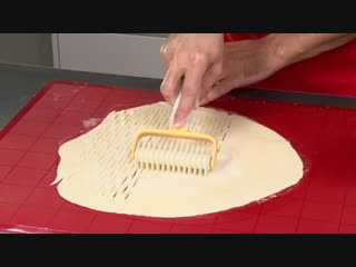 Kitchen utensils tescoma delícia