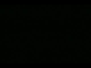 Alisa v strane chudex (rus eng)