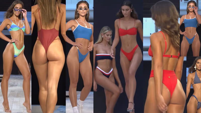 Австралийка steph rayner красивые женщины, девушки и знаменитости из австралии австралийские модели в 4k fashion models