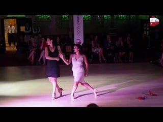 Moira castellano corina herrera