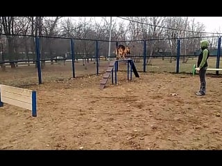 Vid 20170410 104507 mp4