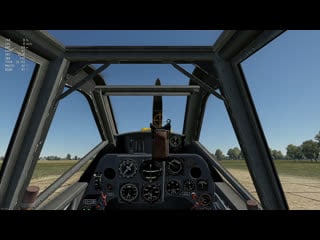 War thunder simmer club стрим