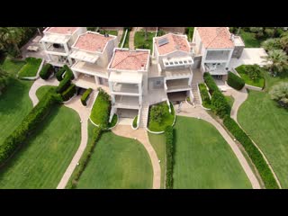 Maisonette 220 m² in kassandra, chalkidiki (front line) | grekodom