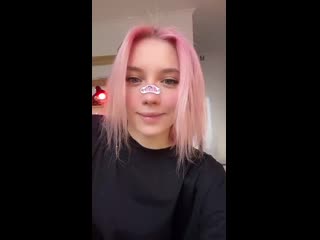 Leyagornaya 20210309 0002 mp4