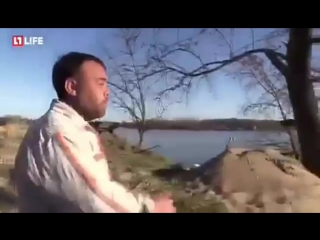 [тчд] (` `) 2 пары физры