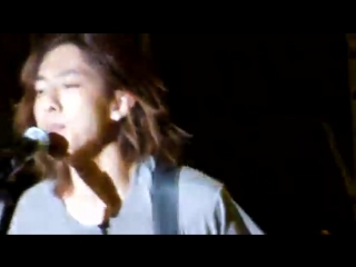 120922 cnblue in london in my head