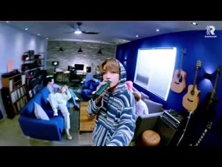 Bts (방탄 소년단) make it right, mikrokosmos, dynamite performance live full 공연 라이브