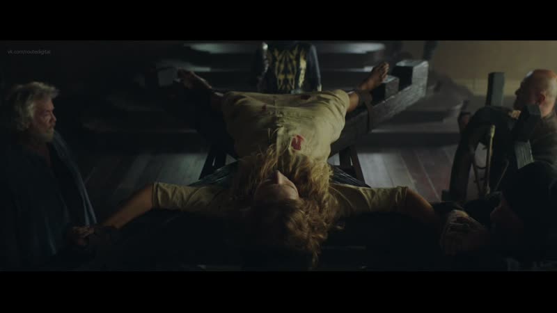 Charlotte kirk nude the reckoning (2021) hd 1080p watch online