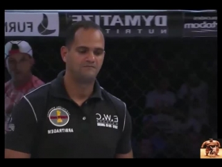 Риселли лара эдсон нильссон