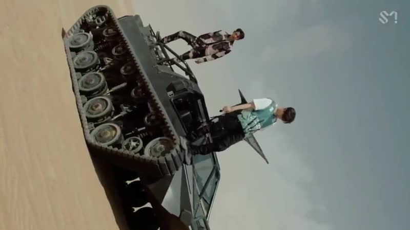 Jopping｜cover by nct（haechan, chenle, yangyang, lucas, xiaojun, hendery, and johnny）