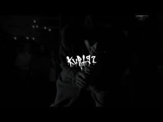 Kurt92 let"s get it on (live video)