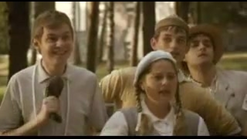 Любка фейгельман из т/с "покушение"