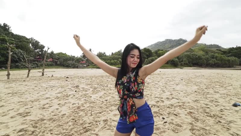 Luki safara eneng kangen abang