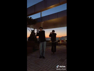 Tiktok update 211102