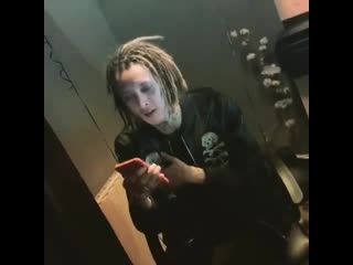 Kizaru отрывок нового трека [все о хип хопе]