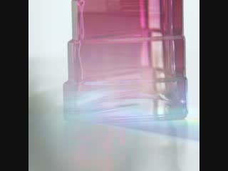 Kenzo takada для нее