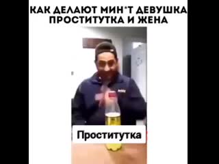 Видео от вадима кудашева