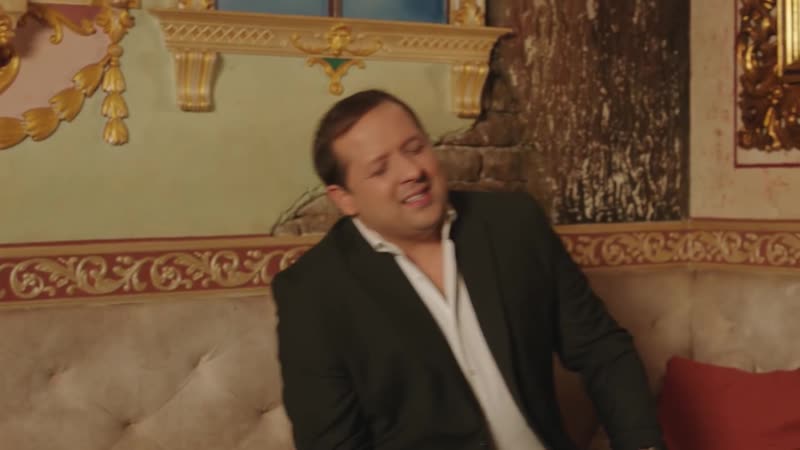 Emir habibovic ona je ta (2019)