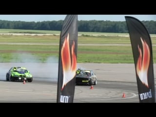 Velcom drift grodno 2015 6