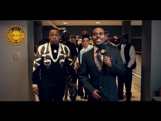 Yo gotti law (feat e 40)