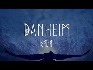 Danheim kala