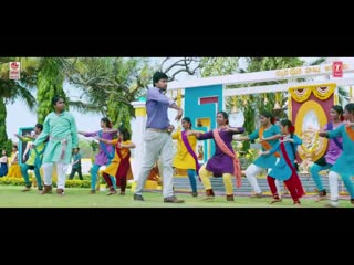 Endaro full video song ¦¦ bhale bhale magadivoi ¦¦ nani, lavanya tripathi