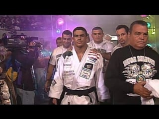 Fight night st louis vitor belfort the final chapter витор белфорт (финальная глава)