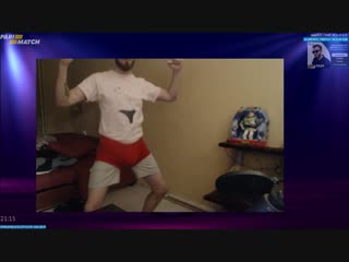 Lasqa | рикардо