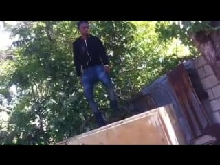 Too kool by ravers clavers @1silentravers