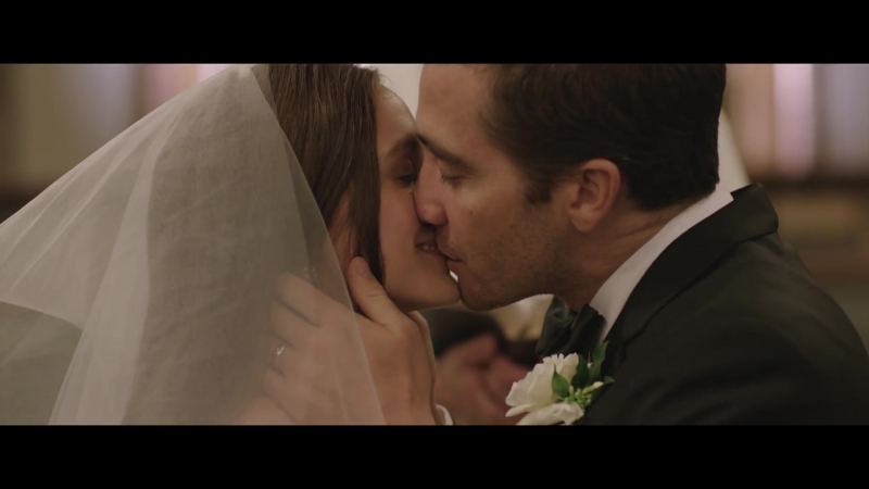 Разрушение / demolition (дублированный трейлер / премьера рф 30 июня 2016) 2015,драма,сша,18+