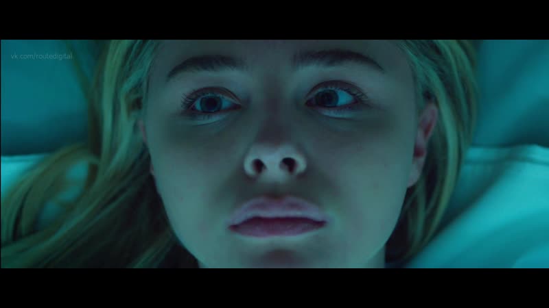 Chloë (chloe) grace moretz brain on fire (2016) hd 1080p nude? sexy! watch online