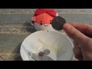 @honkposter donating to reimu sukusuku hakutaku edition