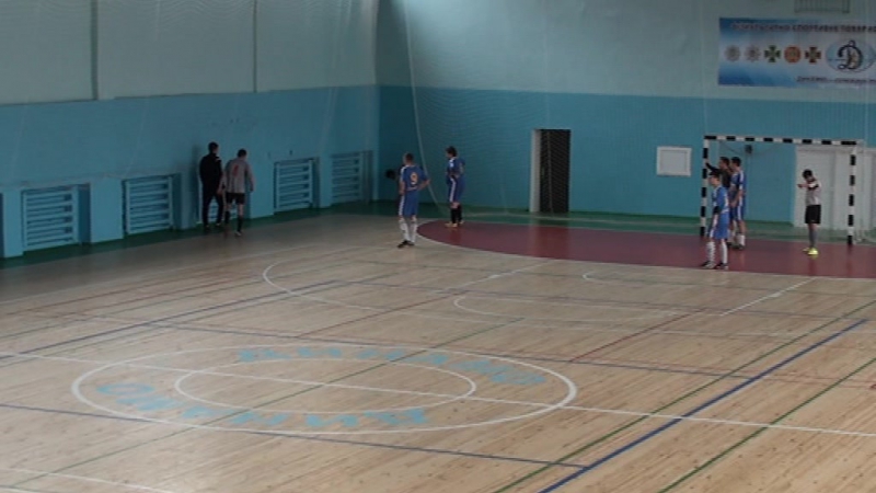 12 03 2017 суспільна взаємопоміч укрэнерго 09 (iii part)