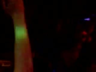 Mc l e и руставели истомок