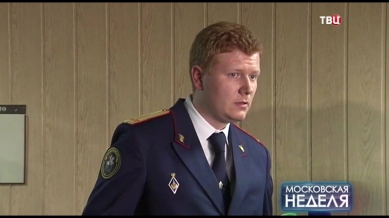 Назначен новый директор хованского кладбища