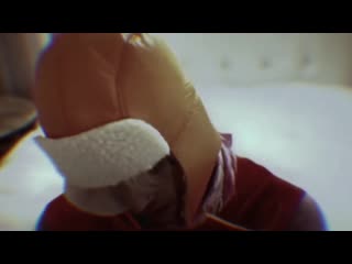 Lil peep / freddie dredd