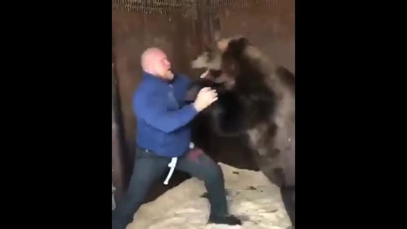 Только американцам не показывайте 😂