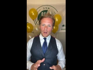Sam heughan instagram, mpc virtual gala 2020