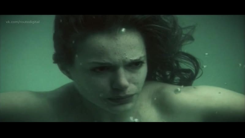 Suzan anbeh nude aquarios (2001) hd 720p watch online / сюзан анбех водолеи