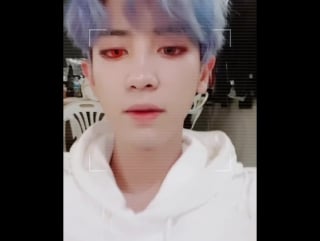 170905 instagram chanyeol