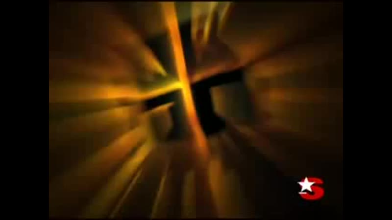 Gokhan ozen (yalan dunya 5 bolum)